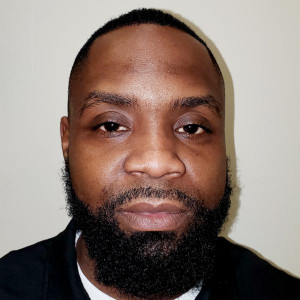 Michael Tramaine Hayward a registered Sex Offender or Child Predator of Louisiana