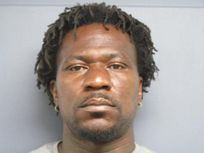 Tiarus M Favorite a registered Sex Offender or Child Predator of Louisiana