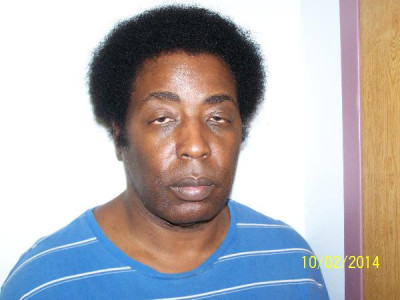 Isaiah William Overstreet Jr a registered Sex Offender or Child Predator of Louisiana