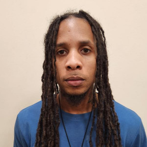 Julian Anthony Daigle a registered Sex Offender or Child Predator of Louisiana