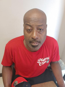 Willie Ray Mabry a registered Sex Offender or Child Predator of Louisiana