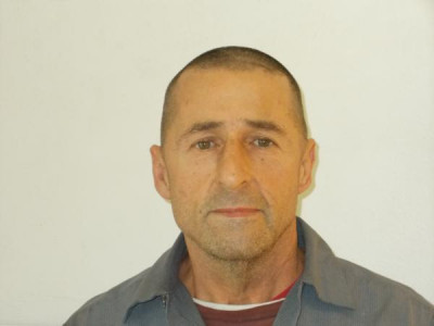 Kelby Dane Letchworth a registered Sex Offender or Child Predator of Louisiana