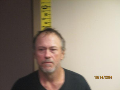 William Louie Giles Jr a registered Sex Offender or Child Predator of Louisiana