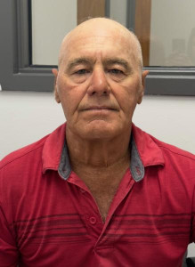 Douglas Eugene Baugh a registered Sex Offender or Child Predator of Louisiana