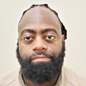 Jacob Jerone Griffin a registered Sex Offender or Child Predator of Louisiana
