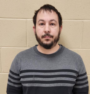 Jason Paul Burch a registered Sex Offender or Child Predator of Louisiana