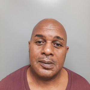 Marvin Maldon a registered Sex Offender or Child Predator of Louisiana