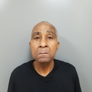 Charles Lee Osborne a registered Sex Offender or Child Predator of Louisiana