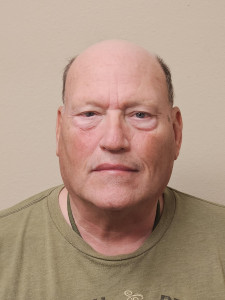 Benjamin Wesley Gary a registered Sex Offender or Child Predator of Louisiana