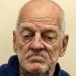 James Garner Rasberry a registered Sex Offender or Child Predator of Louisiana