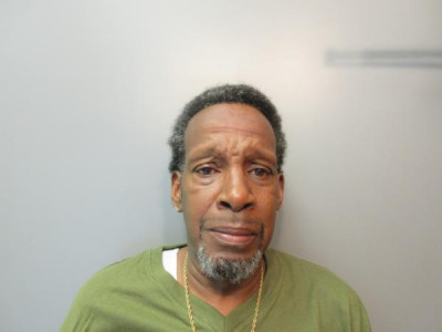 Darren John Young a registered Sex Offender or Child Predator of Louisiana