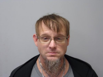 Cory E Graves a registered Sex Offender or Child Predator of Louisiana