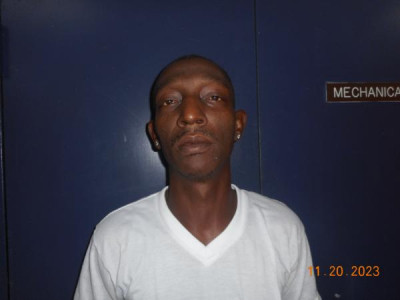 Jeffrey Lane Stelly Sr a registered Sex Offender or Child Predator of Louisiana