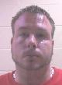 Earl Richard Schierbaum III a registered Sex Offender or Child Predator of Louisiana