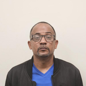 Burnell Allen Williams Jr a registered Sex Offender or Child Predator of Louisiana