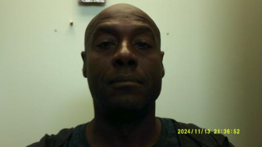 Charles Ray Burton a registered Sex Offender or Child Predator of Louisiana