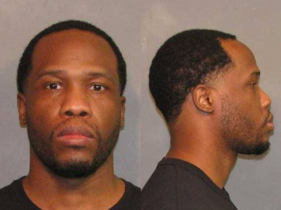 Brandon Demario Black a registered Sex Offender or Child Predator of Louisiana