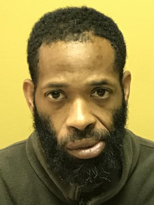 Christopher J Lewis a registered Sex Offender or Child Predator of Louisiana