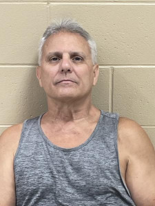 Cary Paul Hogan a registered Sex Offender or Child Predator of Louisiana
