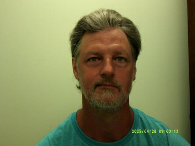 Duane Clayton Bemrose II a registered Sex Offender or Child Predator of Louisiana