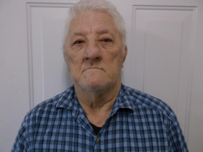 Gary John Vaughn a registered Sex Offender or Child Predator of Louisiana