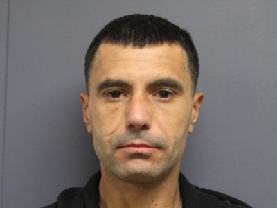 Cyle B Johnson a registered Sex Offender or Child Predator of Louisiana