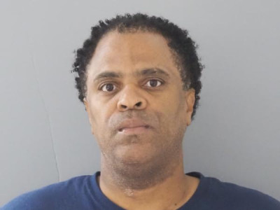 Christopher Donnell Haney a registered Sex Offender or Child Predator of Louisiana