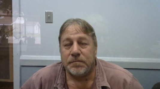 Kendall R Smith a registered Sex Offender or Child Predator of Louisiana