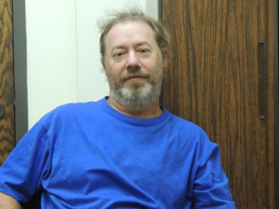 Ryan Thomas Miller a registered Sex Offender or Child Predator of Louisiana