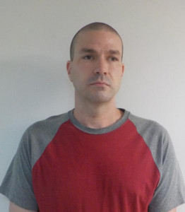 Grady Willis Clark III a registered Sex Offender or Child Predator of Louisiana