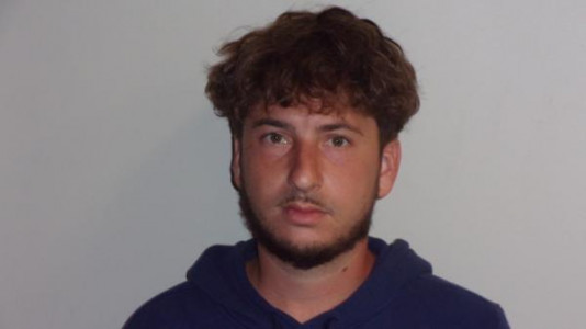 Mason Val Gautier a registered Sex Offender or Child Predator of Louisiana