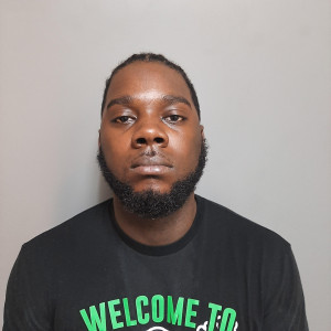 Damon Thomas a registered Sex Offender or Child Predator of Louisiana