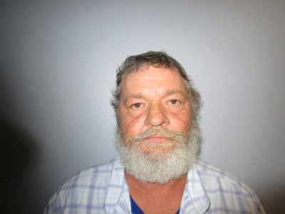 Ricky Dale Morris a registered Sex Offender or Child Predator of Louisiana