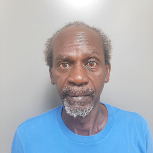 Gregory Joseph Hughes a registered Sex Offender or Child Predator of Louisiana