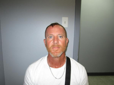 Joshua Aaron Smith a registered Sex Offender or Child Predator of Louisiana