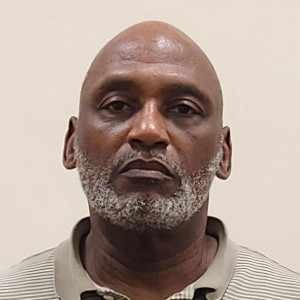 Clay Anthony George a registered Sex Offender or Child Predator of Louisiana