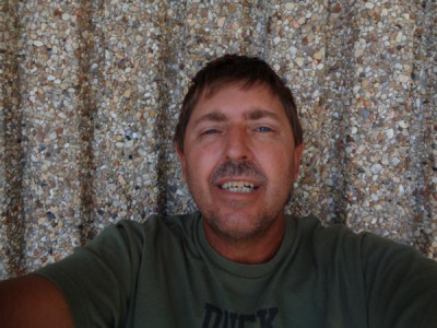 Mark Anthony Palombo a registered Sex Offender or Child Predator of Louisiana