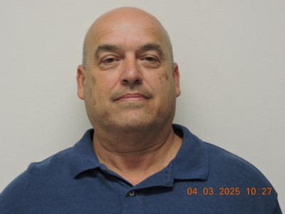 John Joseph Boncek a registered Sex Offender or Child Predator of Louisiana