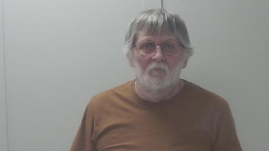 Bryan Keith Hardy a registered Sex Offender or Child Predator of Louisiana