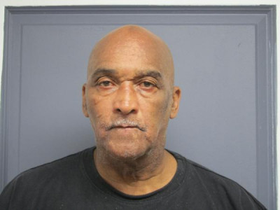 George John Fobb Jr a registered Sex Offender or Child Predator of Louisiana