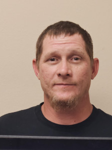 James Barry Mcgray a registered Sex Offender or Child Predator of Louisiana