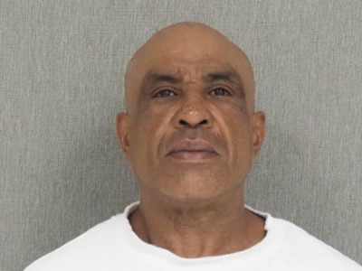 Davede Lamonde Davillier a registered Sex Offender or Child Predator of Louisiana