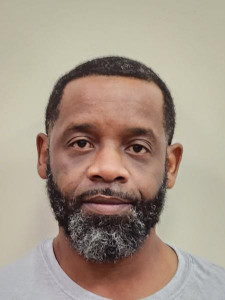 Alvah Dishan Davis a registered Sex Offender or Child Predator of Louisiana