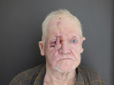 John Edgar Connell a registered Sex Offender or Child Predator of Louisiana