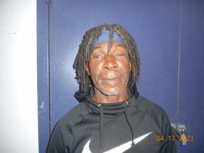 Carl Wayne Murray a registered Sex Offender or Child Predator of Louisiana