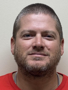 Preston Perry Muse a registered Sex Offender or Child Predator of Louisiana