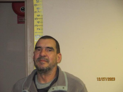 Paul Edward Dedeaux a registered Sex Offender or Child Predator of Louisiana