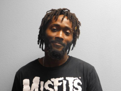 Frederick Dewayne Price a registered Sex Offender or Child Predator of Louisiana