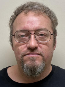 David Paul Waltman Jr a registered Sex Offender or Child Predator of Louisiana