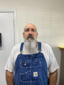 Darryl Glen Heck a registered Sex Offender or Child Predator of Louisiana